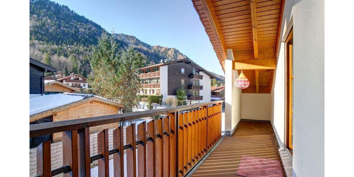 Einfamilienhaus Schliersee / Josefsthal Neuhaus - 5 Zimmer, 175 m&sup2;, 995.000&euro; | Angebot:25697081