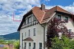 Dachgeschoßwohnung Kiefersfelden - 2 Zimmer, 52 m&sup2;, 245.000&euro; | Angebot:26702017