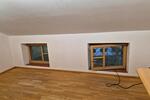 Etagenwohnung Riedering - 1 Zimmer, 25 m&sup2;, 650&euro; | Angebot:26481254
