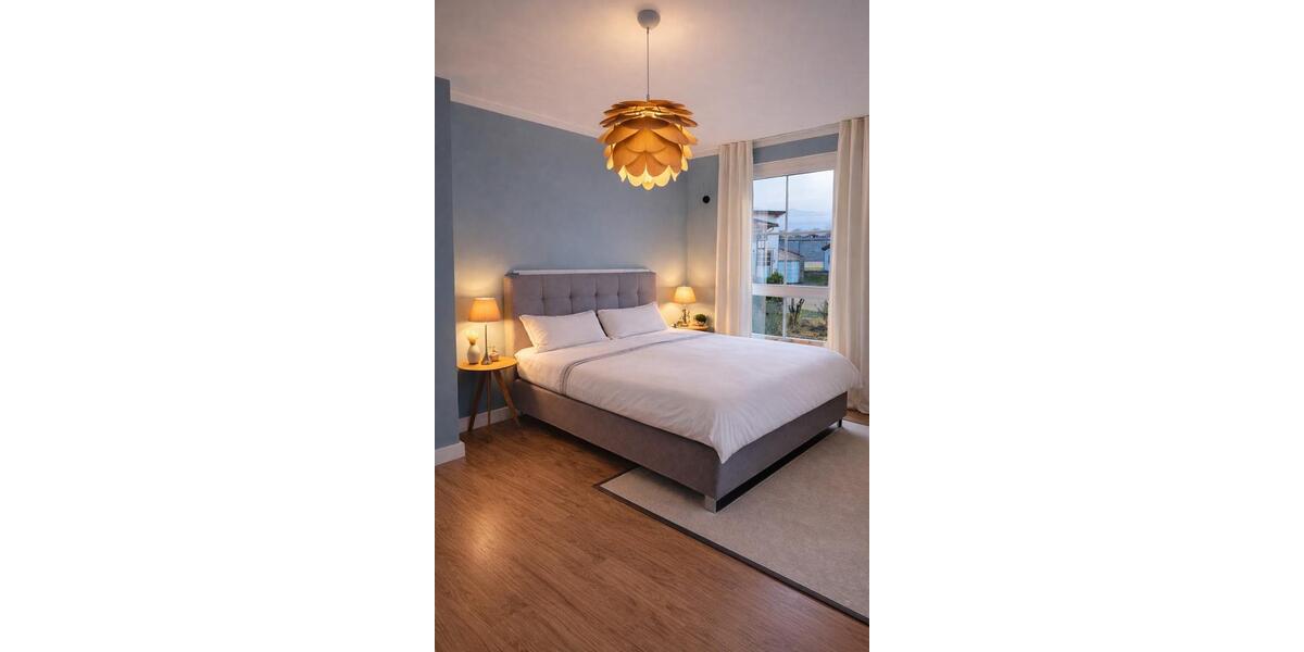 Einfamilienhaus Rosenheim Aising - 5 Zimmer, 141 m&sup2;, 2.500&euro; | Angebot:25840955