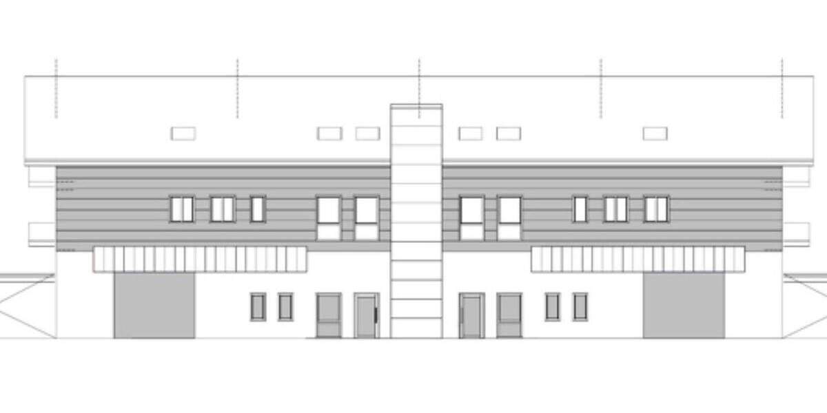 Gewerbeobjekt Valley/Holzkirchen Oberlaindern - 5.500&euro; | Angebot:25755915