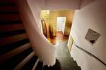 Einfamilienhaus Rimsting - 6 Zimmer, 185 m&sup2;, 1.521.000&euro; | Angebot:25784555