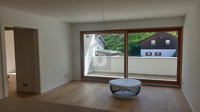 ERSTBEZUG EXKLUSIVER NEUBAU AM CHIEMSEE WHG 49 - Etagenwohnung Bernau am Chiemsee | Angebot:26617540
