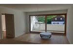 ERSTBEZUG EXKLUSIVER NEUBAU AM CHIEMSEE WHG 49 - Etagenwohnung Bernau am Chiemsee | Angebot:26617540