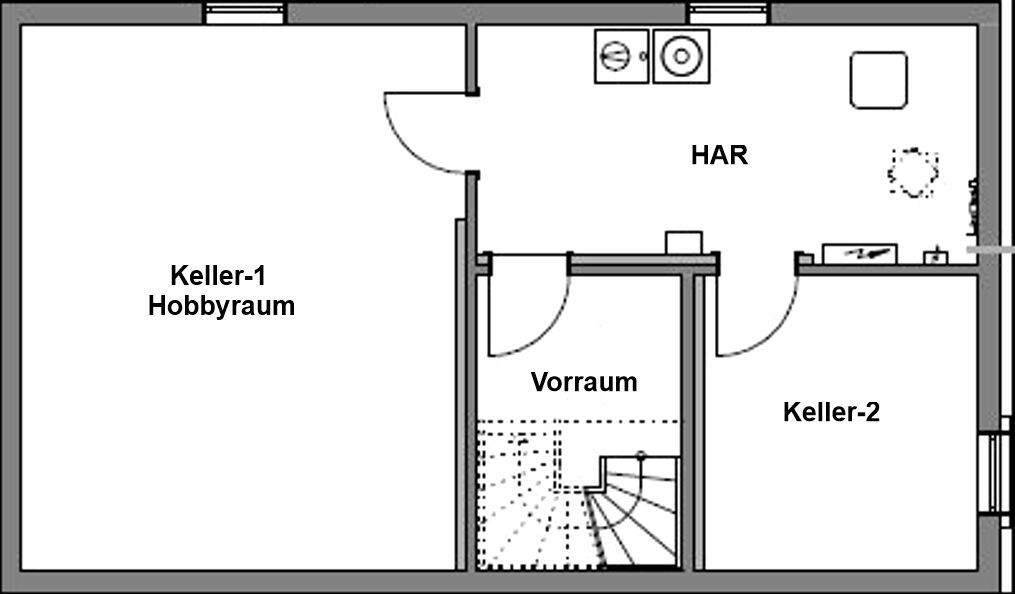 Doppelhaushälfte Prien am Chiemsee Prien - 5 Zimmer, 136 m&sup2;, 1.124.000&euro; | Angebot:25660724