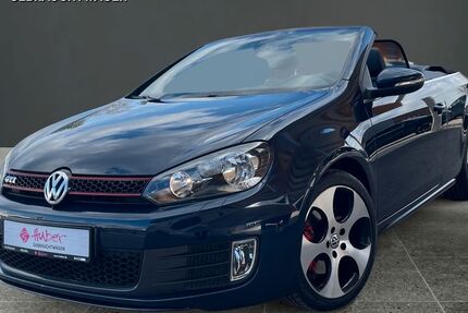 VW Golf 62.390 km 17.390 &euro; Wasserburg am Inn 83512