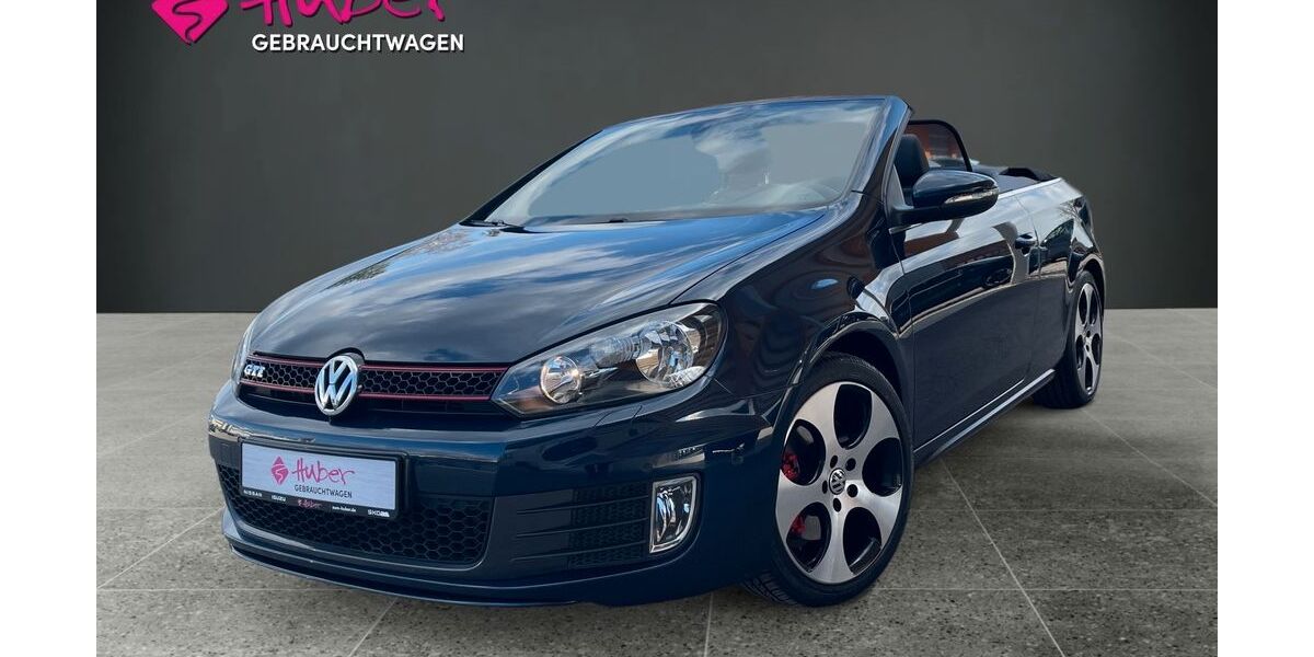 VW Golf 62.390 km 17.390 &euro; Wasserburg am Inn 83512