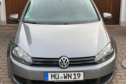 VW Golf 179.000 km 4.200 &euro; Rosenheim 83026