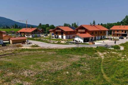 Grundstück Fischbachau - 189.955&euro; | Angebot:25704645