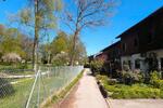 Reihenhaus Schonstett - 6 Zimmer, 144 m&sup2;, 520.000&euro; | Angebot:26516247