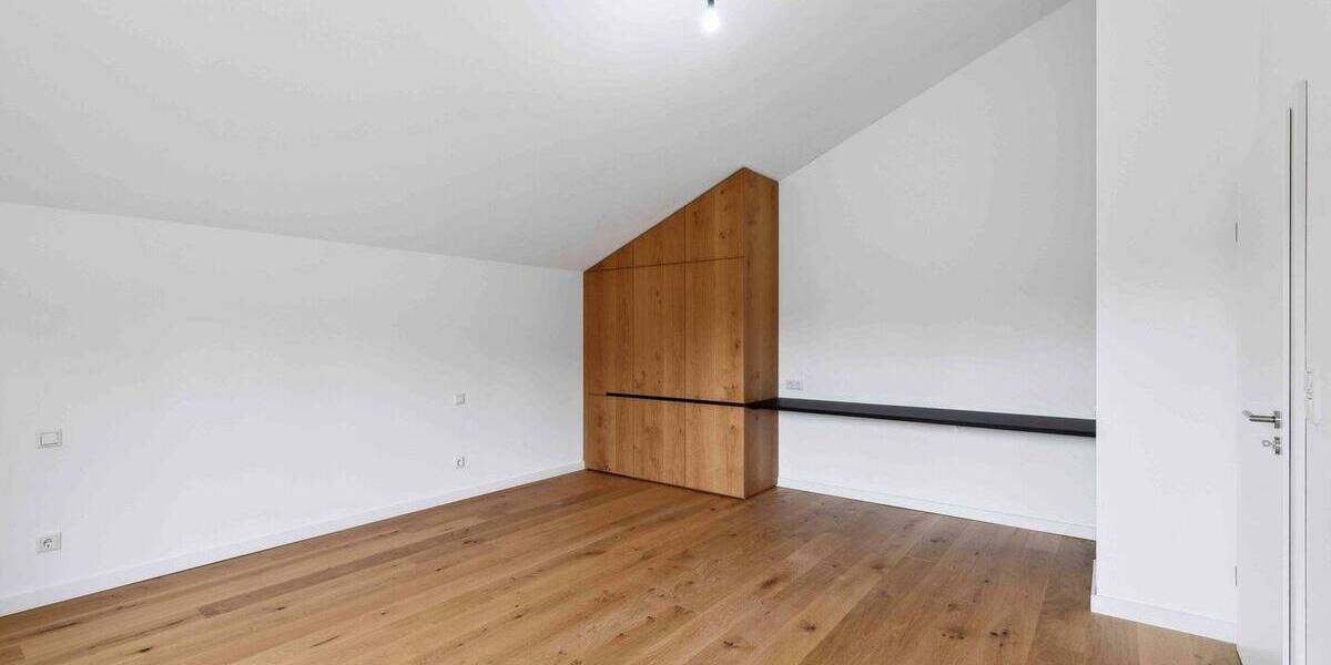 Einfamilienhaus Schliersee Neuhaus - 4 Zimmer, 202 m&sup2;, 2.350.000&euro; | Angebot:26826196