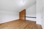 Einfamilienhaus Schliersee Neuhaus - 4 Zimmer, 202 m&sup2;, 2.350.000&euro; | Angebot:26826196