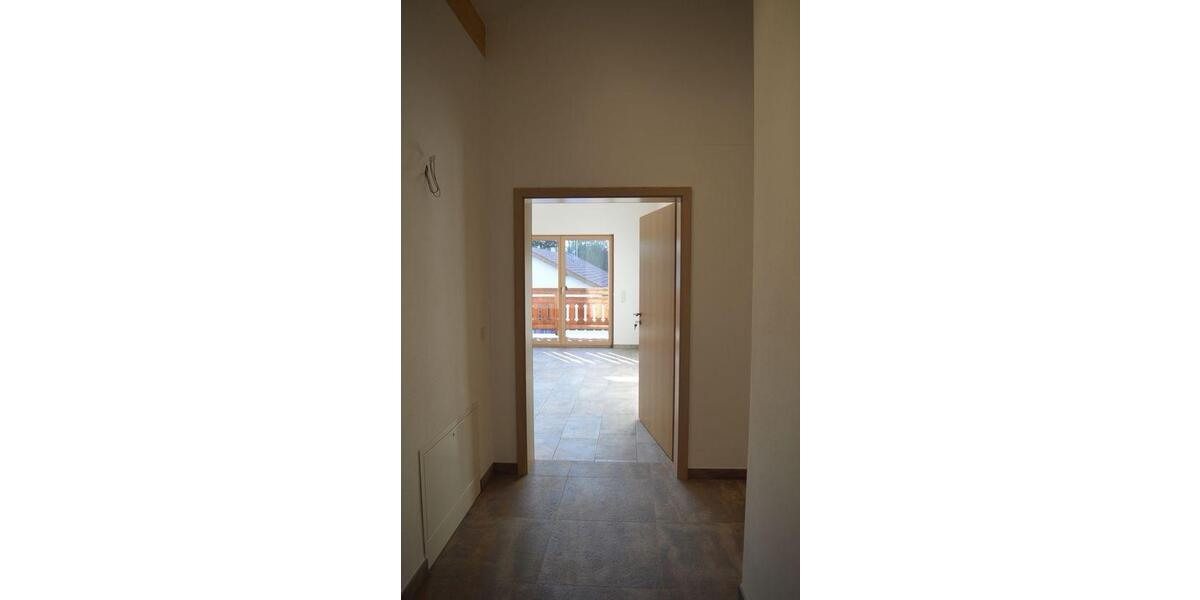 Gewerbeobjekt Miesbach - 987&euro; | Angebot:24257617