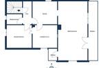 Mehrfamilienhaus, Wohnhaus Raubling Nicklheim - 6 Zimmer, 160 m&sup2;, 829.000&euro; | Angebot:25677383