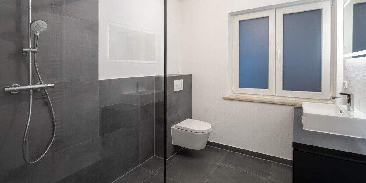 Etagenwohnung Pfaffing - 4 Zimmer, 140 m&sup2;, 460.000&euro; | Angebot:25771712