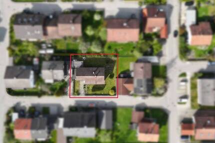 Grundstück Großkarolinenfeld - 569.000&euro; | Angebot:26451761