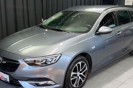 Opel Insignia 90.000 km 12.500 &euro; Miesbach 83714