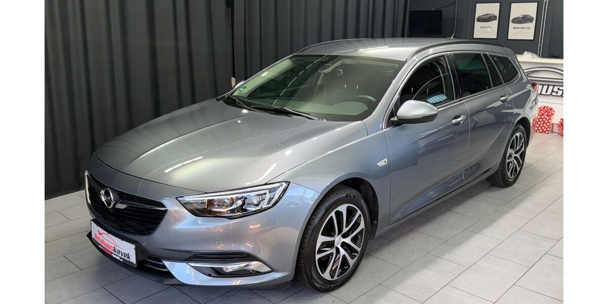 Opel Insignia 90.000 km 12.500 &euro; Miesbach 83714