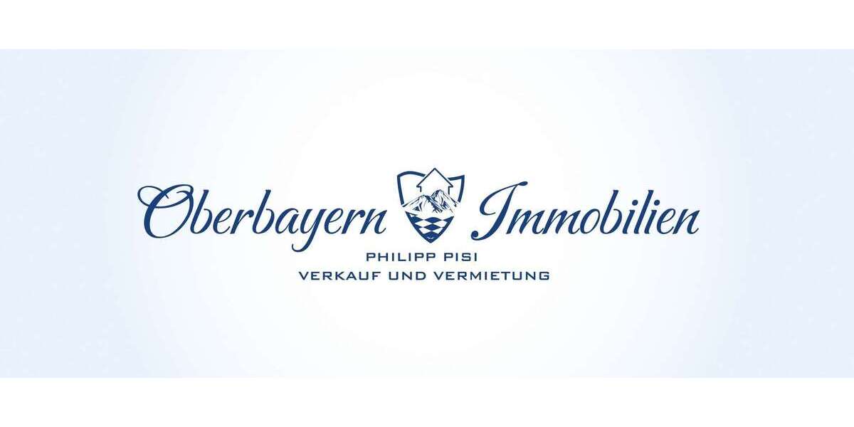 Grundstück Rosenheim Egarten - 729.000&euro; | Angebot:24572134