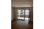 Etagenwohnung Rosenheim Egarten - 1 Zimmer, 46 m&sup2;, 1.195&euro; | Angebot:26494714