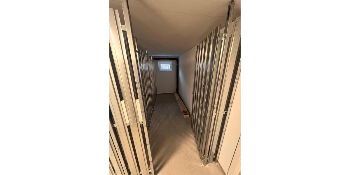 Terrassenwohnung Bad Endorf - 3 Zimmer, 70 m&sup2;, 460.000&euro; | Angebot:25415329