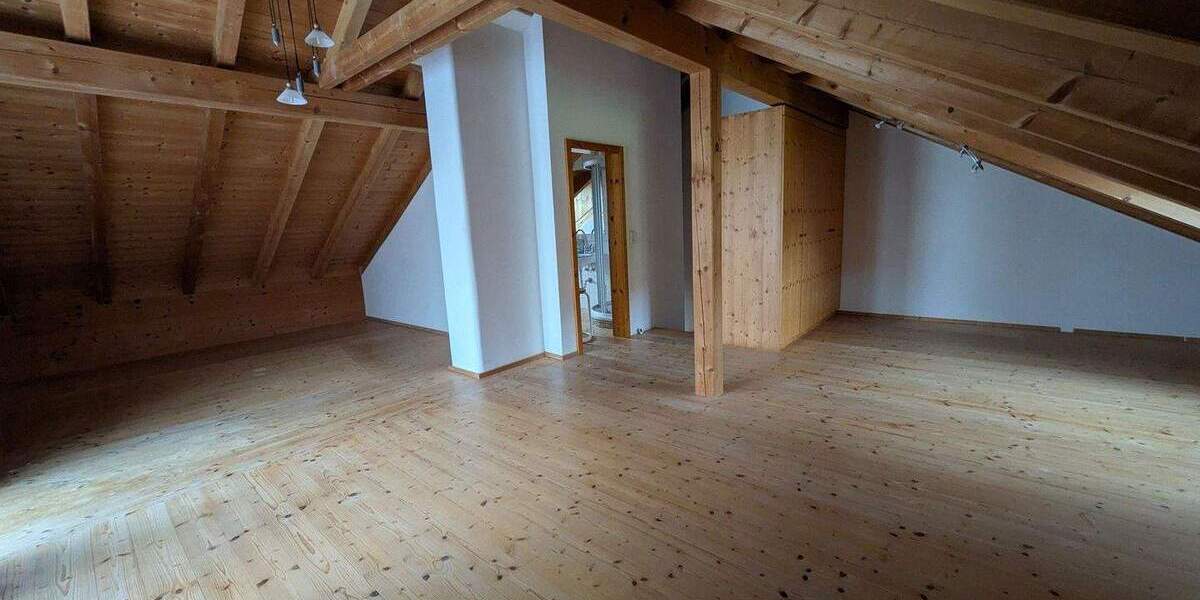 Doppelhaushälfte Steinhöring OT Abersdorf Abersdorf - 6 Zimmer, 160 m&sup2;, 690.000&euro; | Angebot:25749953