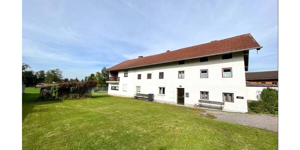 Grundstück Großkarolinenfeld - 330.000&euro; | Angebot:25667609