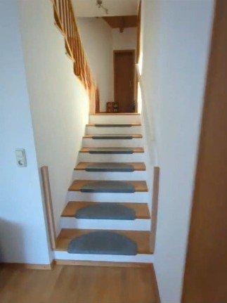 Maisonettenwohnung Bruckmühl - 4 Zimmer, 105 m&sup2;, 1.390&euro; | Angebot:26522829