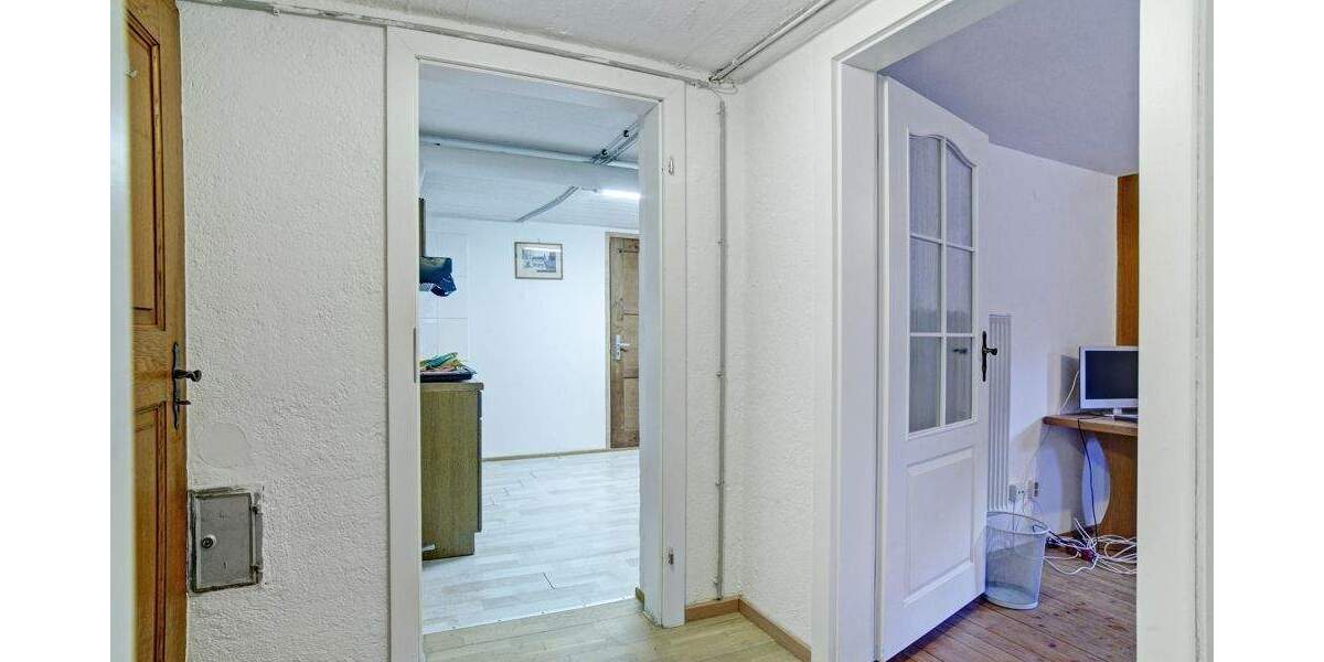 Einfamilienhaus Bayrischzell - 4 Zimmer, 153 m&sup2;, 1.400.000&euro; | Angebot:25697083