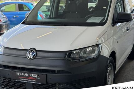 VW Caddy 66.550 km 19.990 &euro; Kolbermoor bei Rosenheim 83059