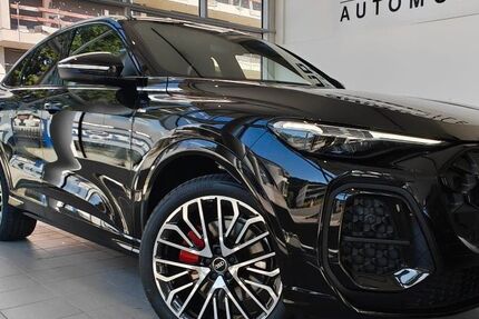 Audi Q5 1.050 km 67.711 &euro; Kiefersfelden 83088