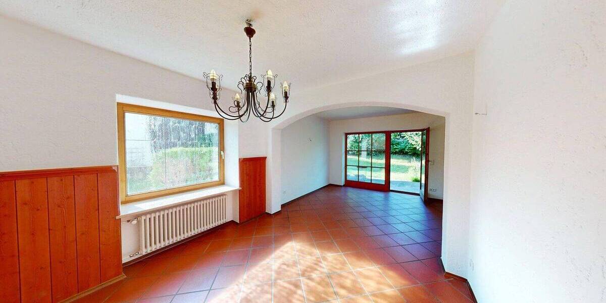 Doppelhaushälfte Feldkirchen-Westerham Vagen - 5 Zimmer, 185 m&sup2;, 779.000&euro; | Angebot:25662929
