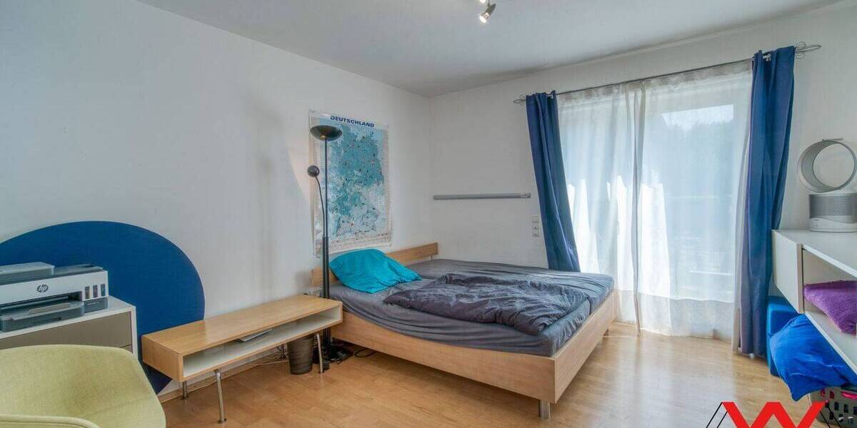 Einfamilienhaus Moosach - 5 Zimmer, 197 m&sup2;, 990.000&euro; | Angebot:25845072