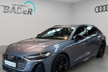 Audi A5 19.900 km 43.880 &euro; Bruckmühl 83052