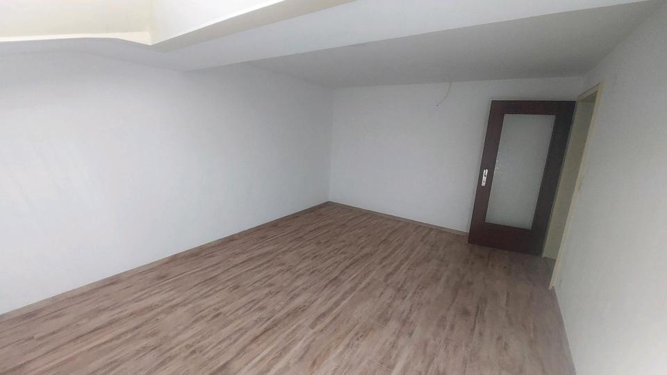 Dachgeschoßwohnung Schliersee - 1 Zimmer, 55 m&sup2;, 800&euro; | Angebot:25839191