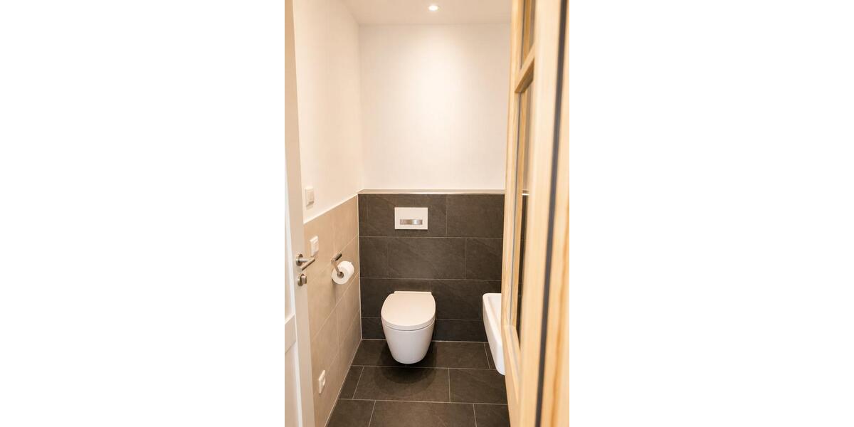 Doppelhaushälfte Schliersee - 5 Zimmer, 171 m&sup2;, 3.100&euro; | Angebot:26682469