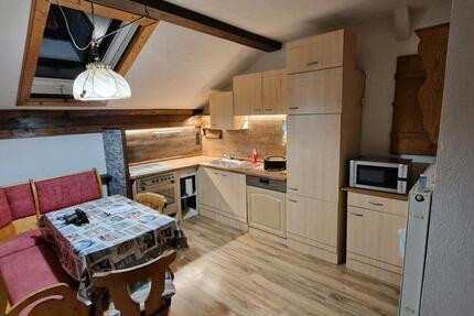 Wohnung Obing - 4 Zimmer, 95 m&sup2;, 950&euro; | Angebot:25944316