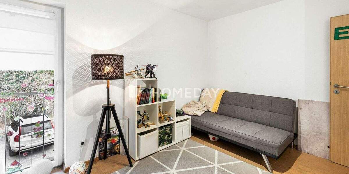 Doppelhaushälfte Flintsbach am Inn Flintsbach - 8 Zimmer, 158 m&sup2;, 850.000&euro; | Angebot:25708376