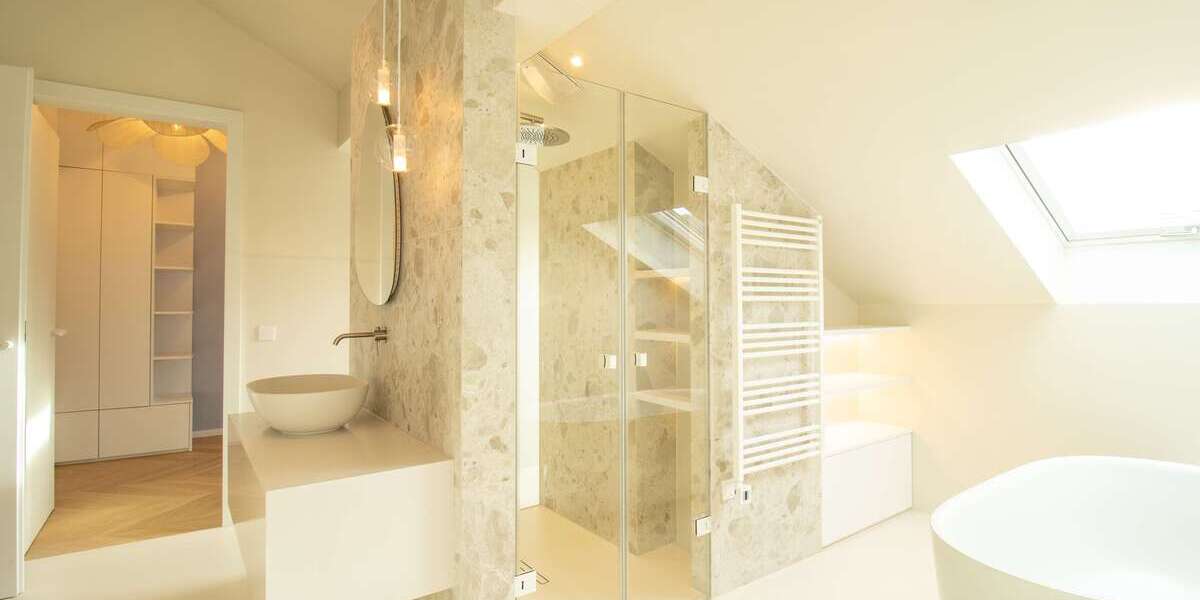 Etagenwohnung Bad Feilnbach - 3 Zimmer, 104 m&sup2;, 1.500&euro; | Angebot:23998910