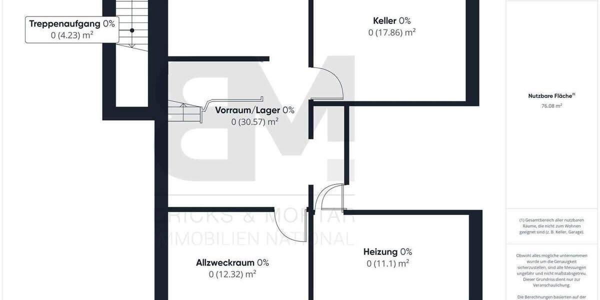 Einfamilienhaus Rosenheim Aising - 6 Zimmer, 185 m&sup2;, 790.000&euro; | Angebot:25776154
