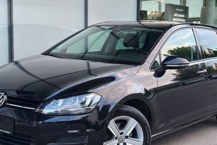 VW Golf 146.000 km 12.900 &euro; Kolbermoor 83059