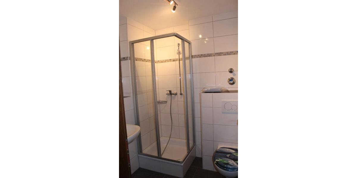 Maisonettenwohnung Bad Endorf - 2 Zimmer, 53 m&sup2;, 590&euro; | Angebot:26698840