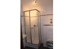 Maisonettenwohnung Bad Endorf - 2 Zimmer, 53 m&sup2;, 590&euro; | Angebot:26698840