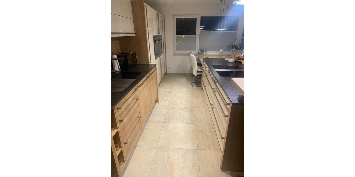 Mehrfamilienhaus, Wohnhaus Kiefersfelden - 10 Zimmer, 300 m&sup2;, 1.990.000&euro; | Angebot:26973803