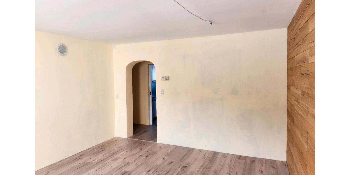 Etagenwohnung Hausham - 3 Zimmer, 70 m&sup2;, 395.000&euro; | Angebot:24509205