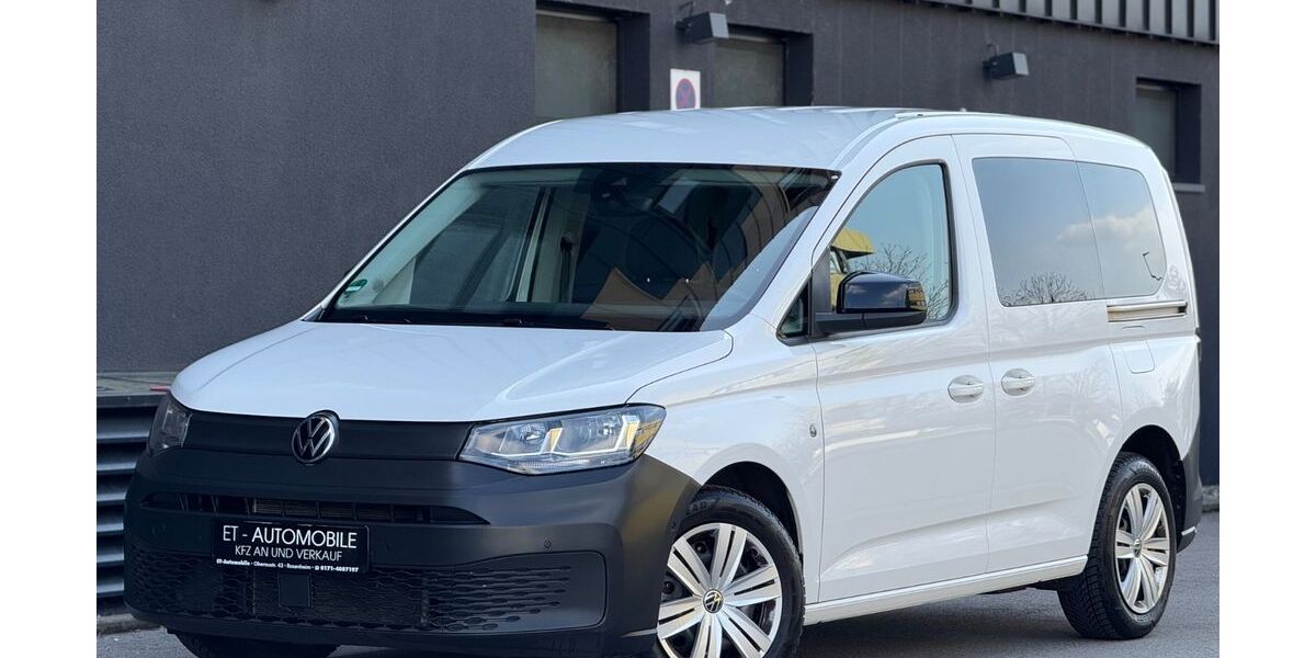 VW Caddy 198.800 km 16.490 &euro; Rosenheim 83026