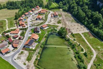 Grundstück Fischbachau - 655.571&euro; | Angebot:25229063