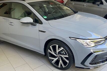 VW Golf 71.000 km 22.000 &euro; Söchtenau 83139