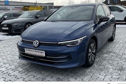 VW Golf 15.682 km 27.800 &euro; Wasserburg a. Inn 83512