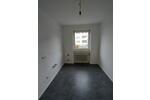 Erdgeschoßwohnung Rosenheim Innenstadt - 3 Zimmer, 70 m&sup2;, 1.030&euro; | Angebot:25881495